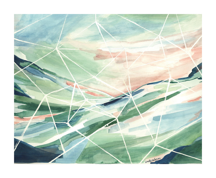Psalms Study