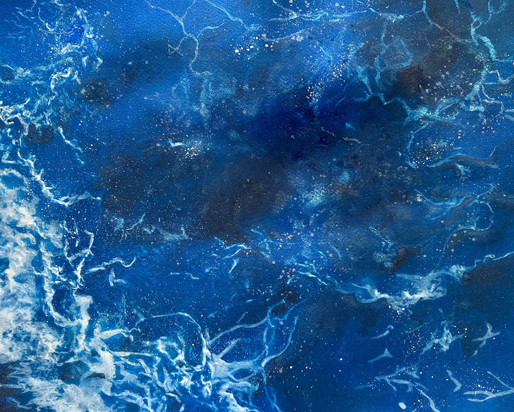 Living Water