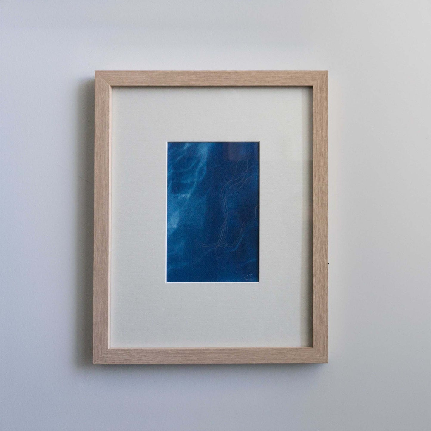 Aura of Us (Print)