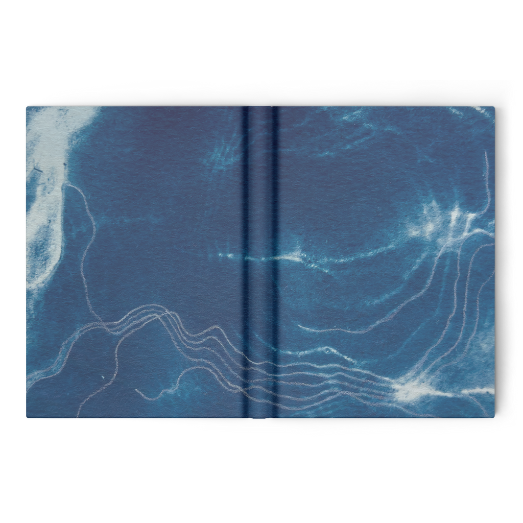 generated-preview-0