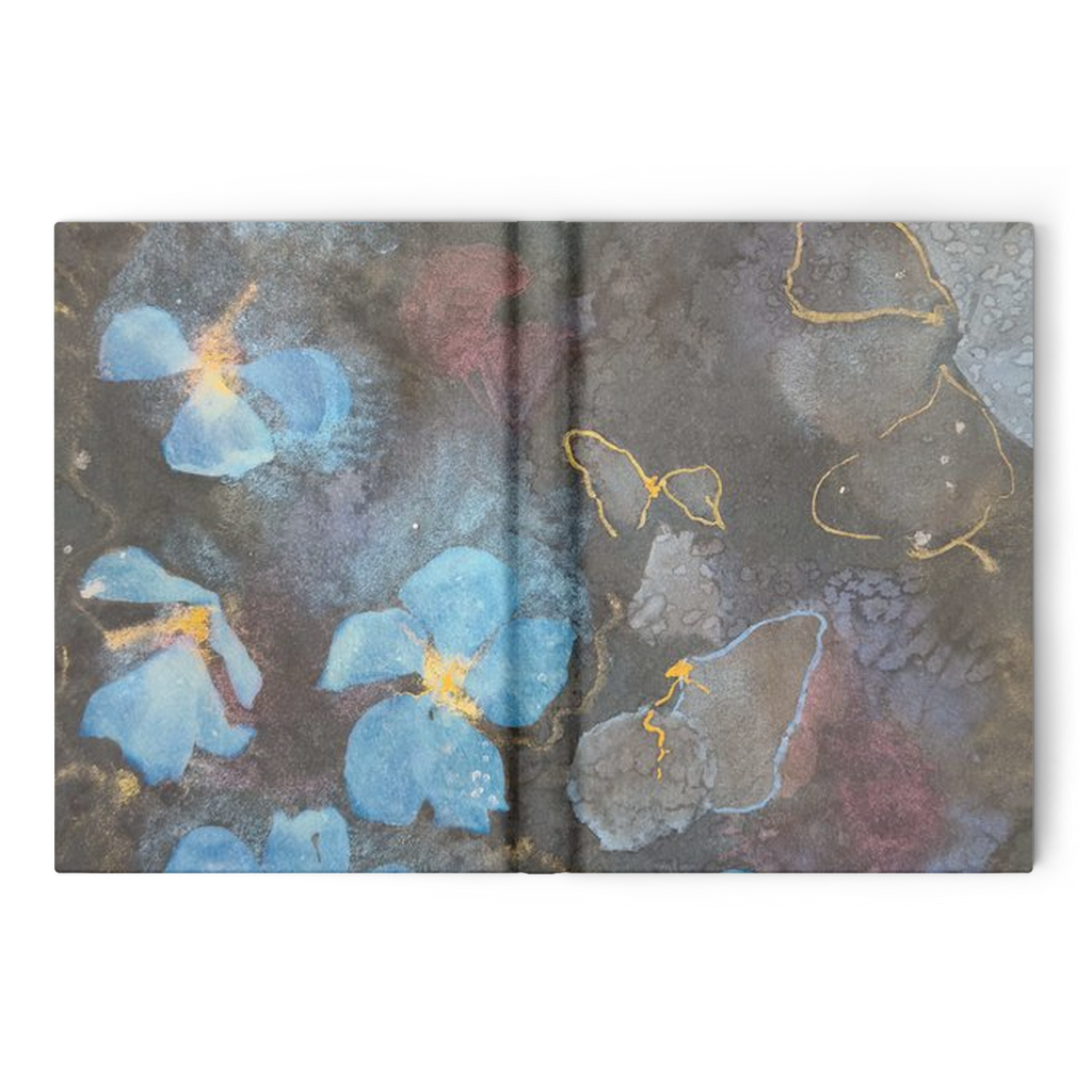 Journal-Hardcover-5x7-128-Ruled-20250302221542455