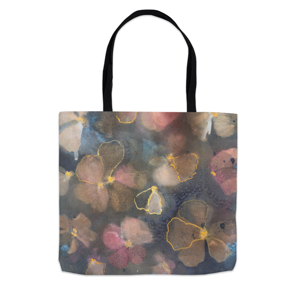 ToteBag-13x13-20250302223253846