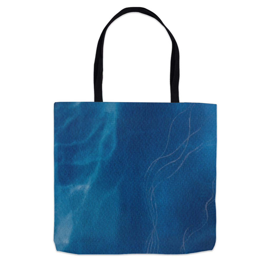 ToteBag-16x16-20250302223327127
