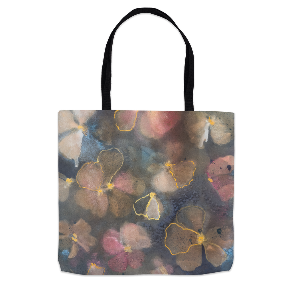 ToteBag-16x16-20250302223253846