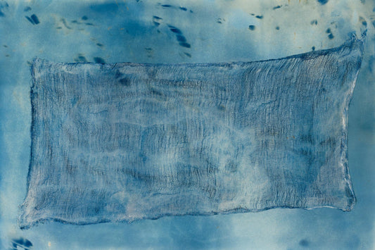 Between Cast and Catch