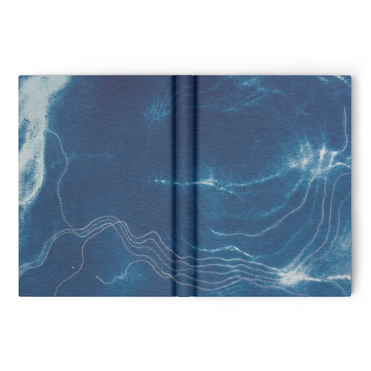 generated-preview-0
